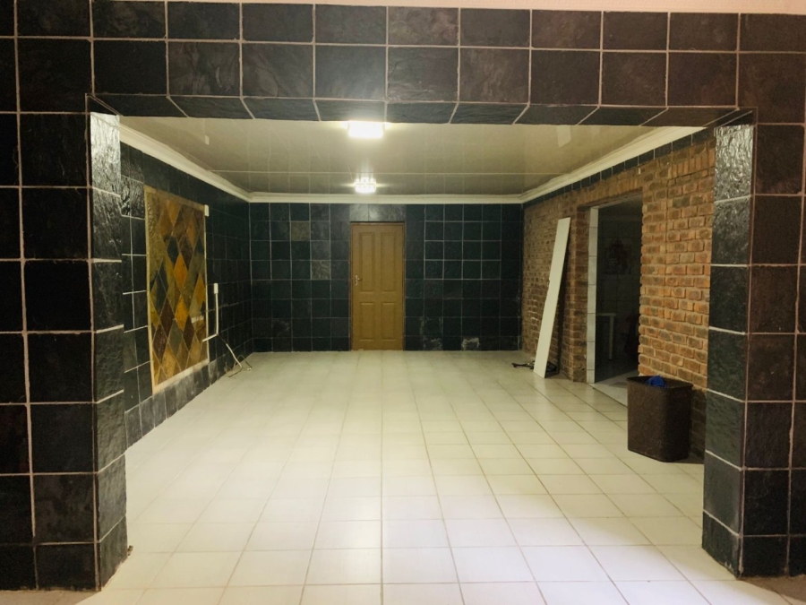 3 Bedroom Property for Sale in Buffalo Flats Eastern Cape